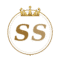 Shreya Shetty Logo